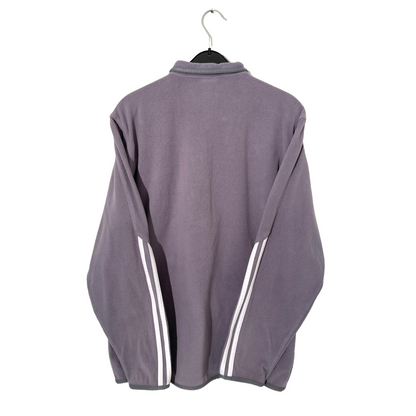 Adidas Fleece Jumper