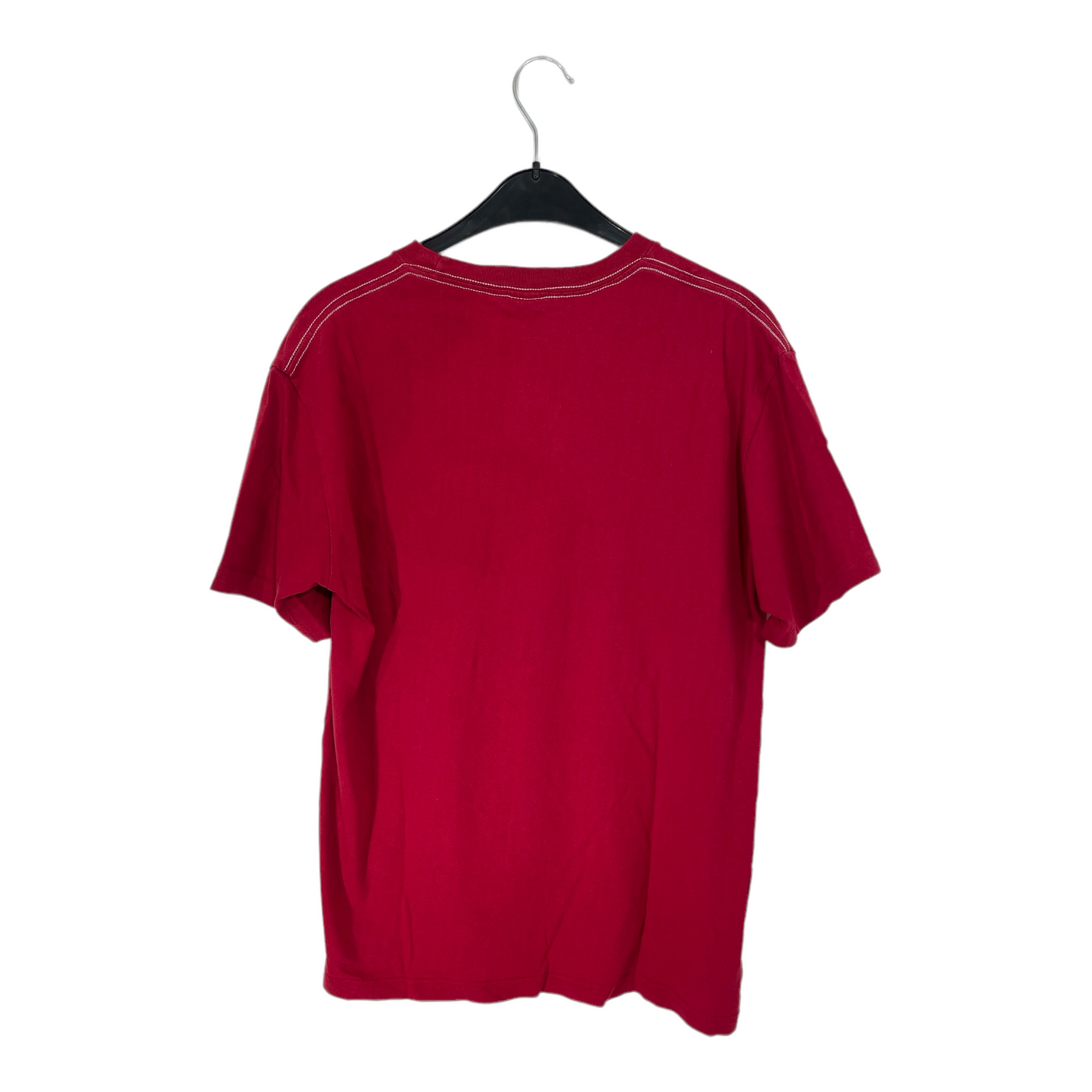Levi’s T-shirt