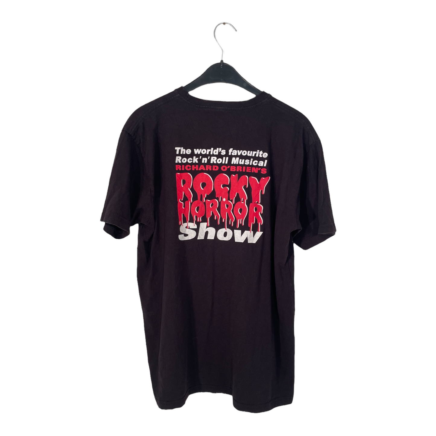 Rocky Horror Show T-Shirt