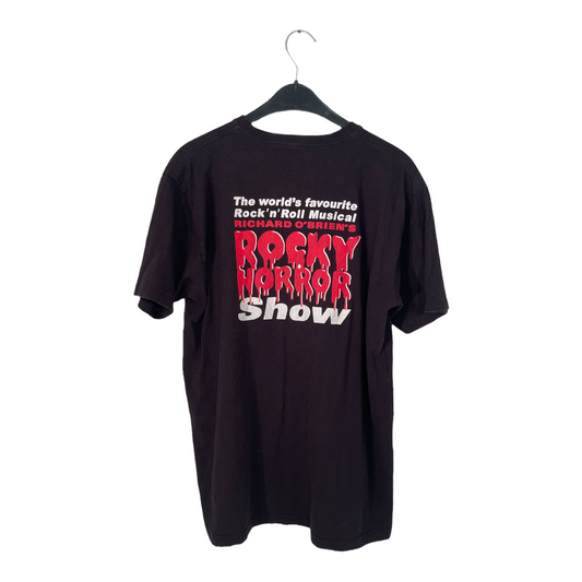 Rocky Horror Show T-shirt