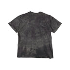 The Mountain Wolf T-Shirt