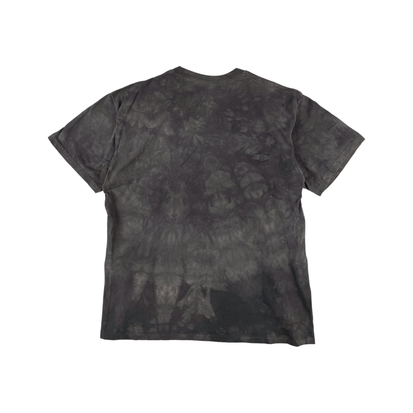 The Mountain Wolf T-shirt