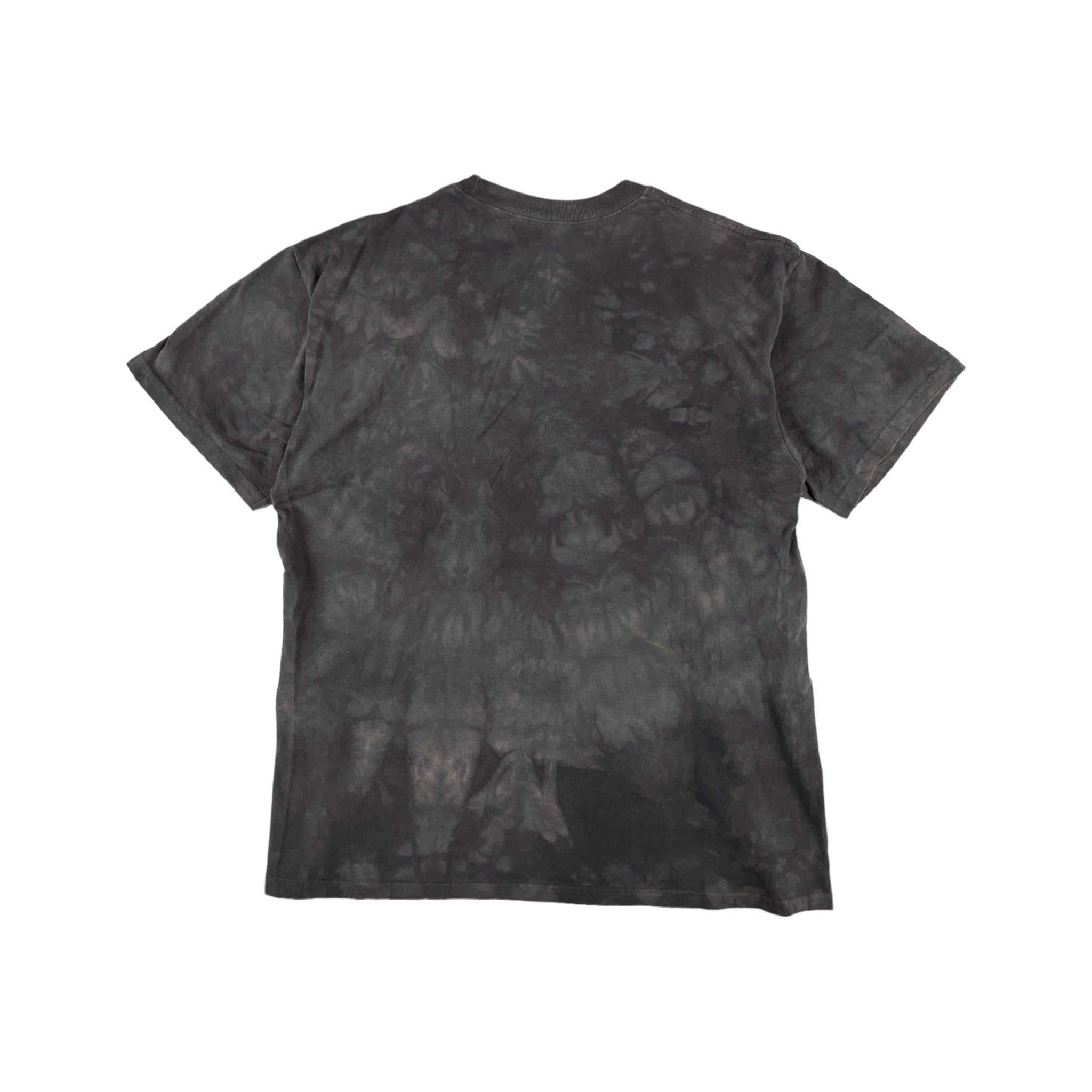 The Mountain Wolf T-Shirt