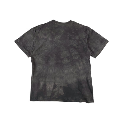 The Mountain Wolf T-shirt