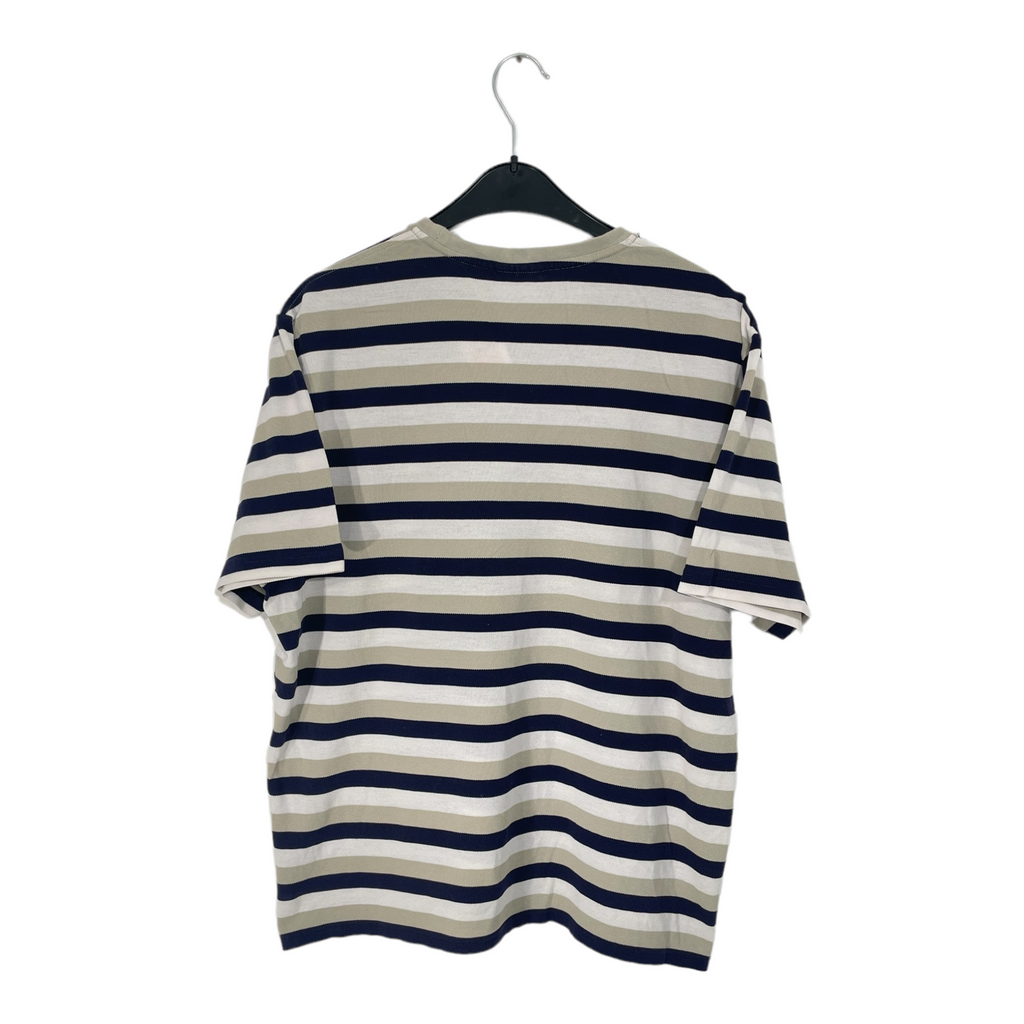 Lacoste Striped T-Shirt