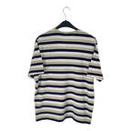 Lacoste Striped T-Shirt
