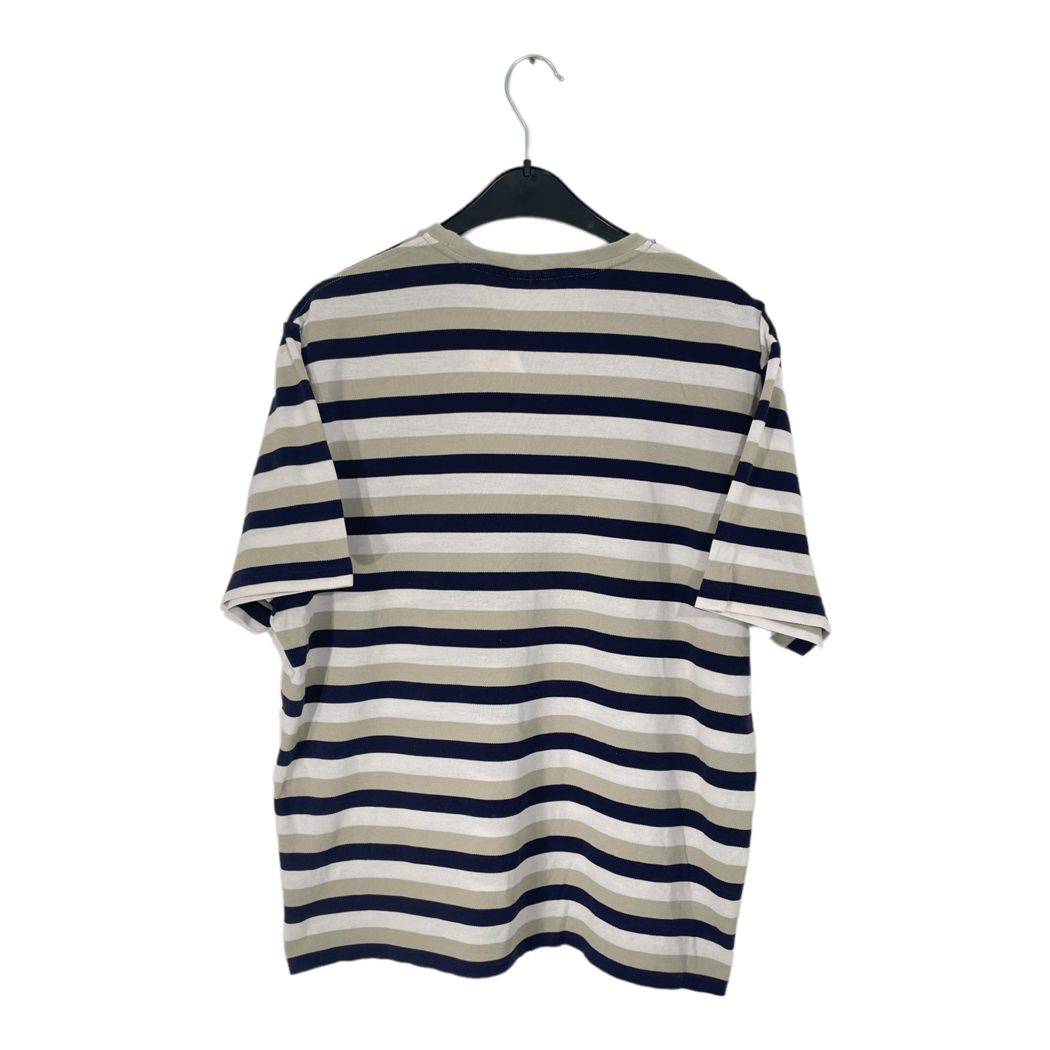 Lacoste Striped T-Shirt