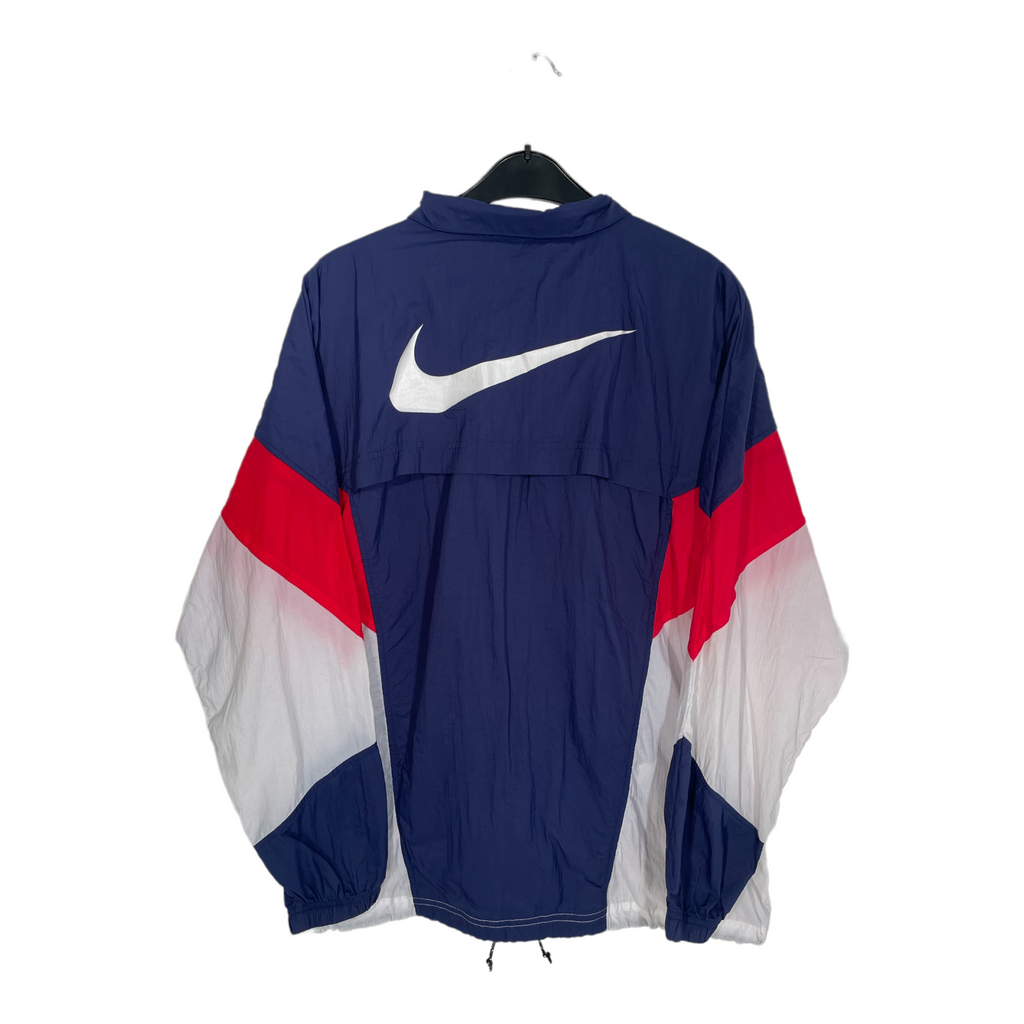 Nike Windbreaker