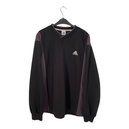 Adidas Sweatshirt