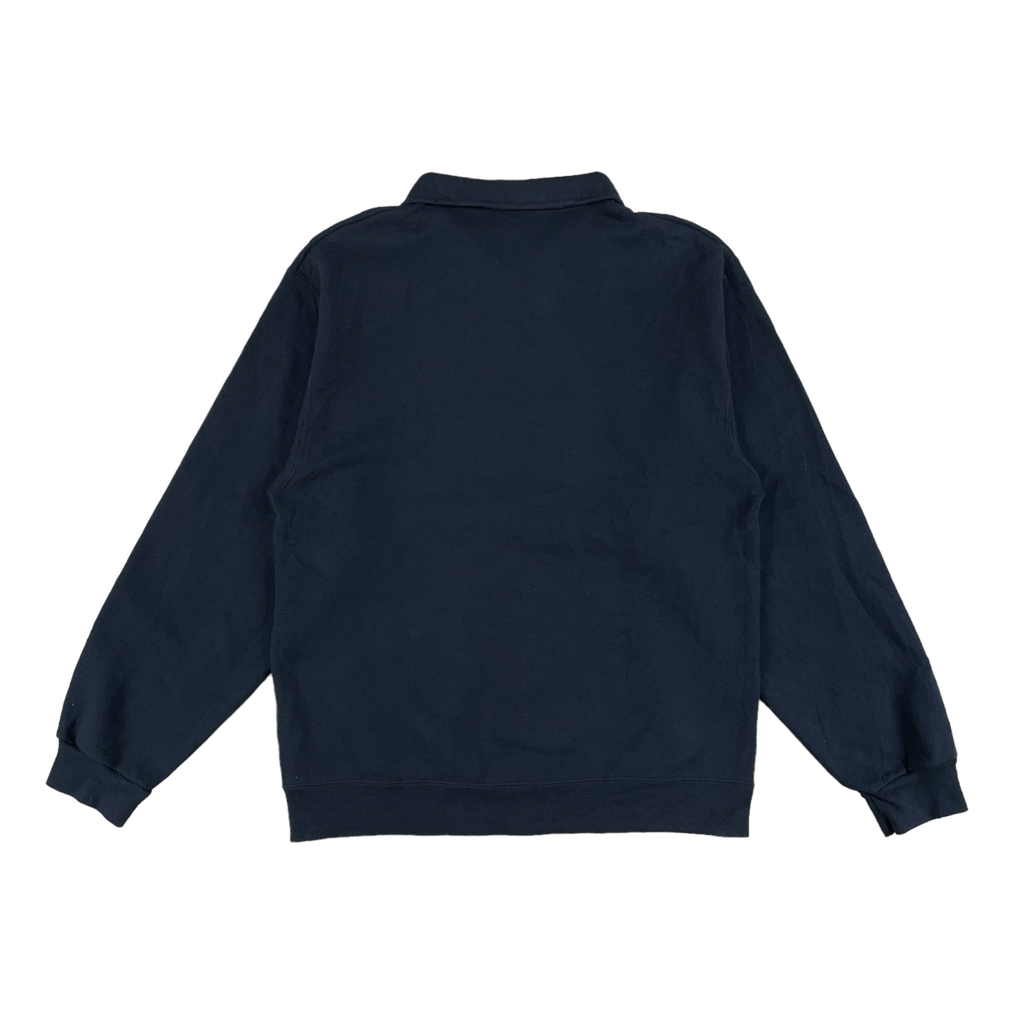 Silver Falls Sweatshirt