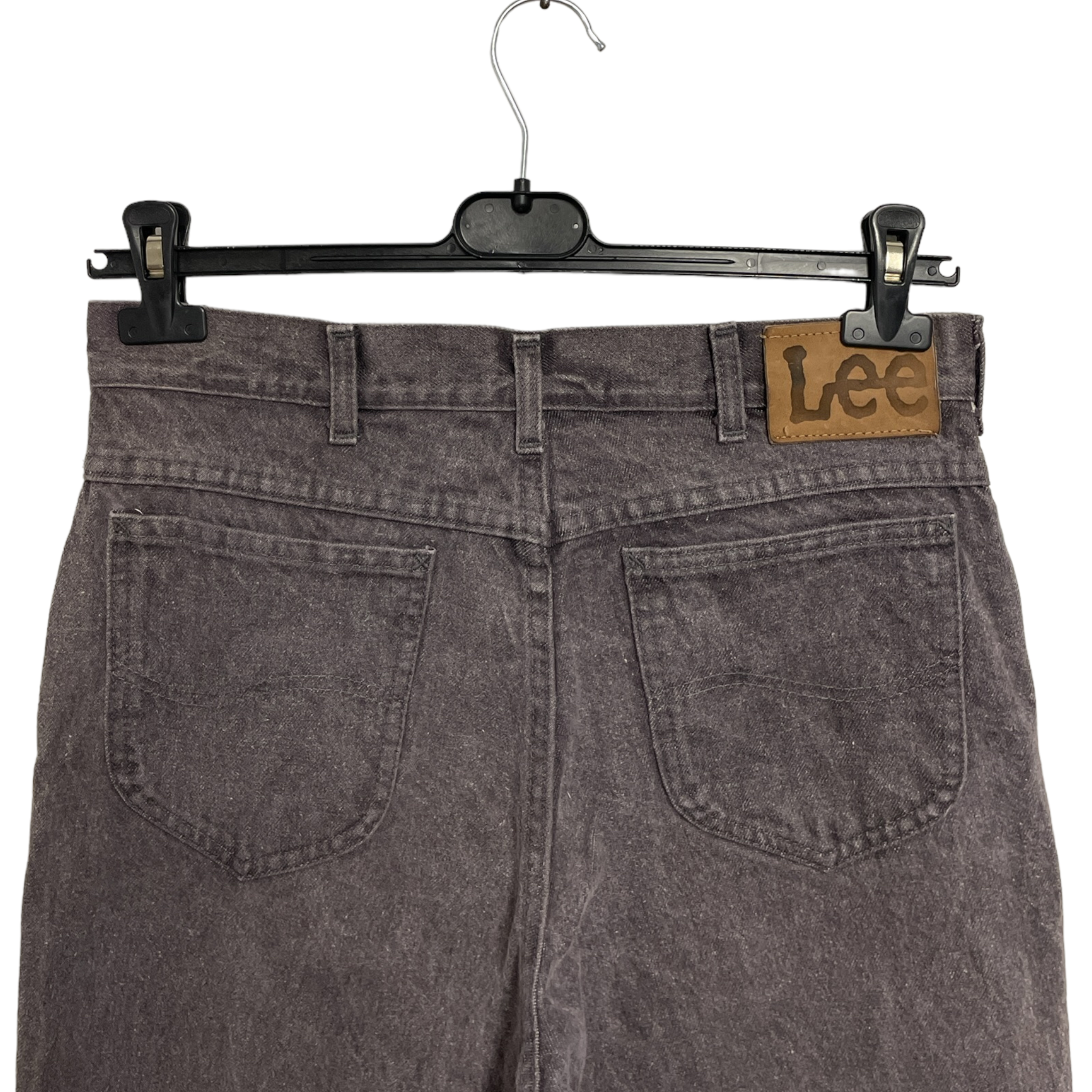 Lee Jeans