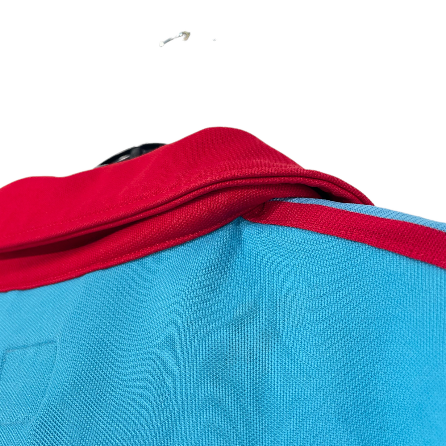 Adidas Sweatjacket