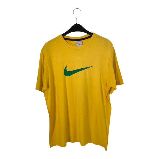 Nike Swoosh T-shirt