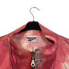 Reebok Windbreaker Vest