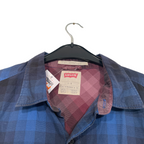 Levi’s Shirt