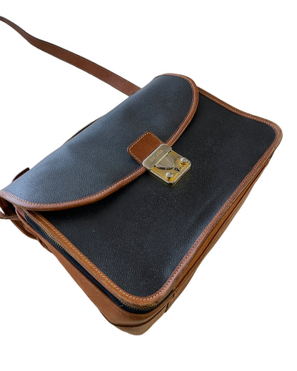 Escada Handtasche