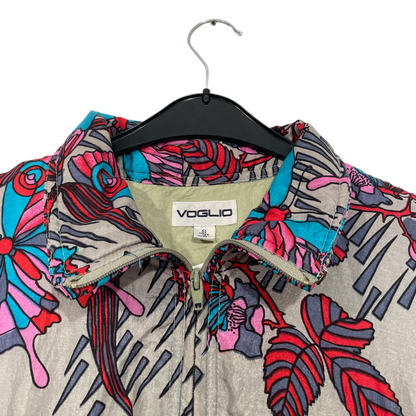 Voglio Jacket