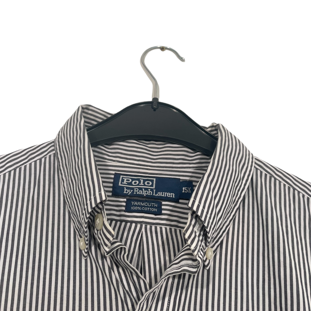 Ralph Lauren Shirt