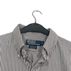 Ralph Lauren Shirt