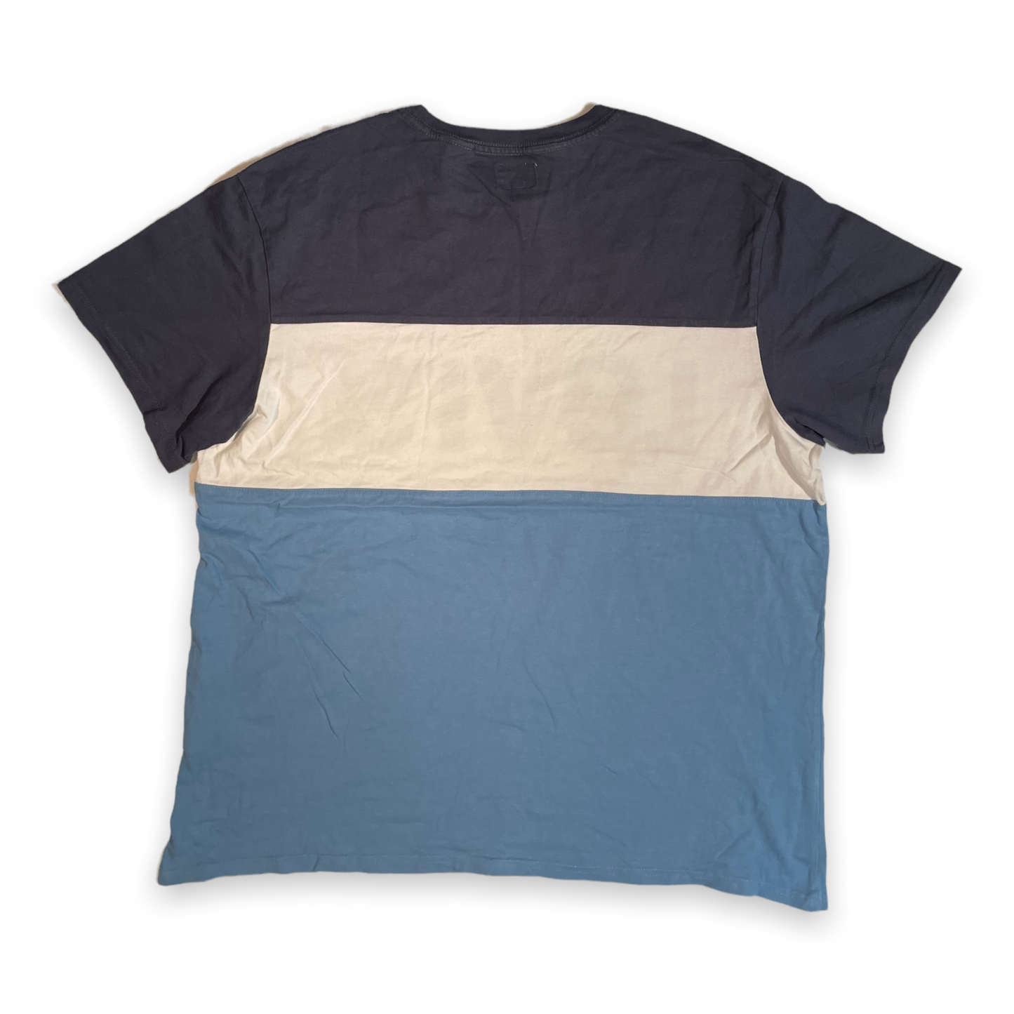 Levi's T-shirt