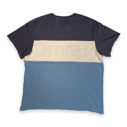 Levi's T-shirt