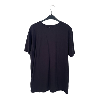 Bob Dylan T-Shirt