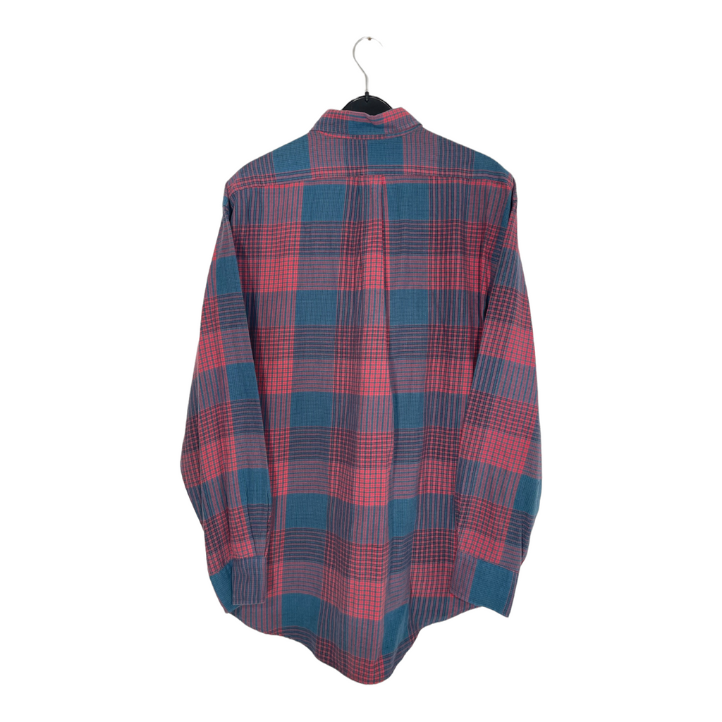 Yves Saint Laurent Shirt