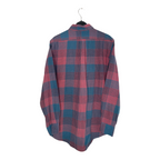 Yves Saint Laurent Shirt