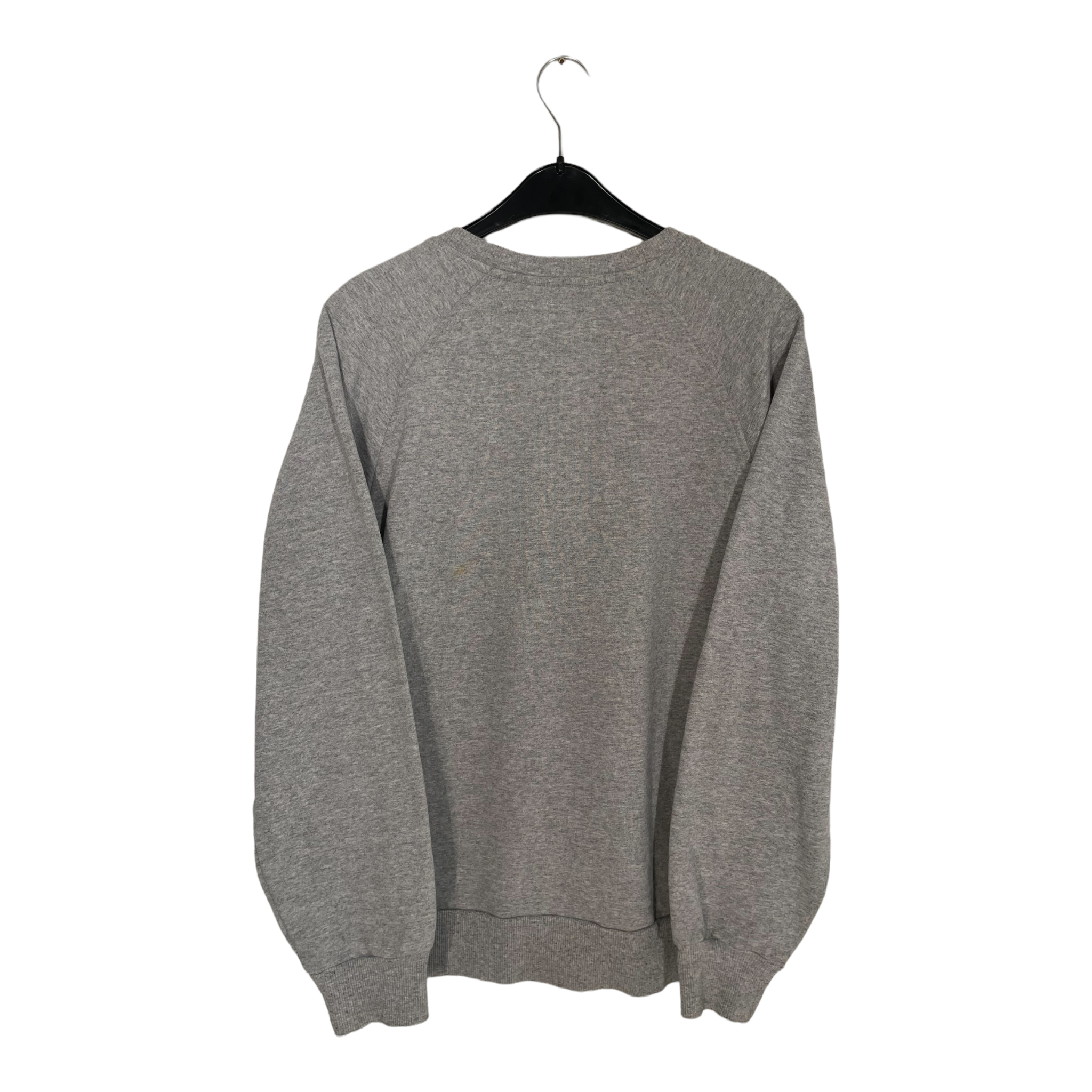 Adidas Flags Sweatshirt