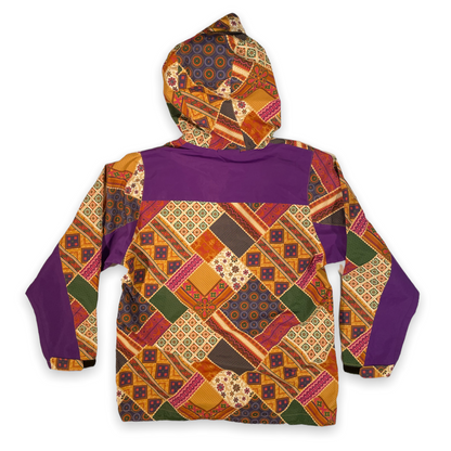 Titicaca Light Jacket