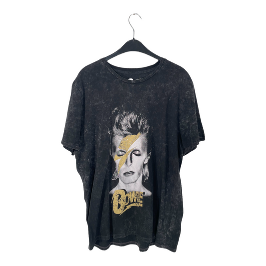 David Bowie T-Shirt