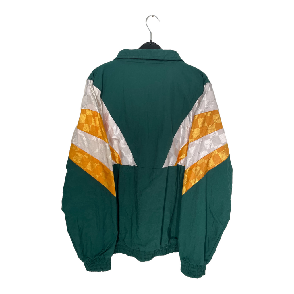 Australian Army Windbreaker