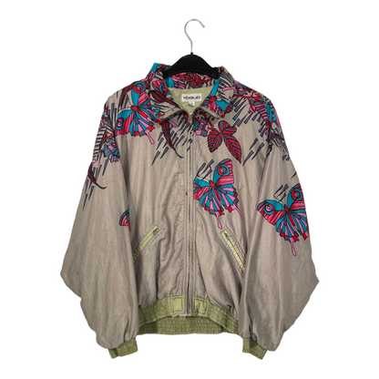 Voglio Jacket