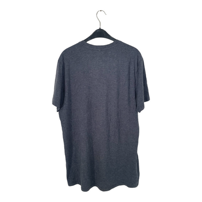 Chicago Cubs T-Shirt