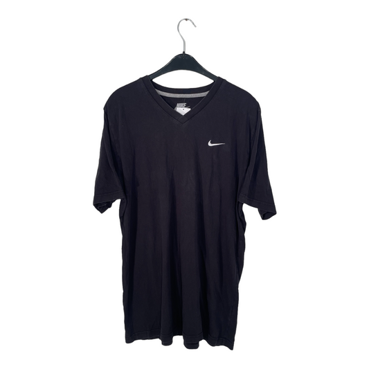 Nike V-Neck T-Shirt