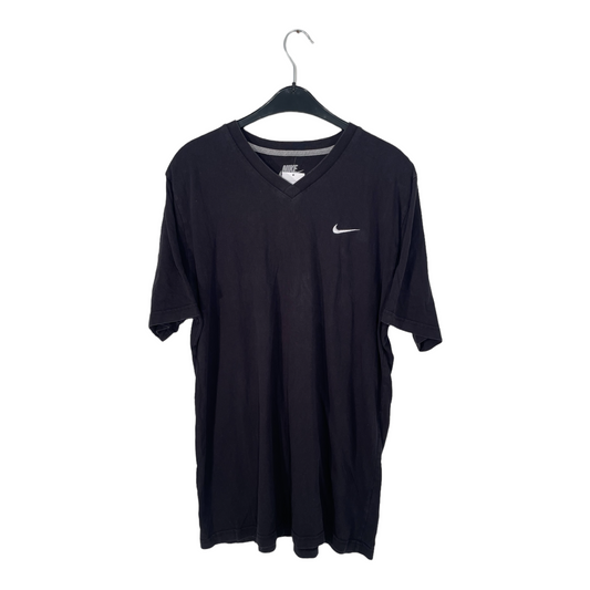 Nike V-Neck T-shirt