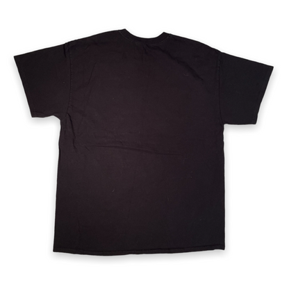 Boyz N' The Hood T-Shirt