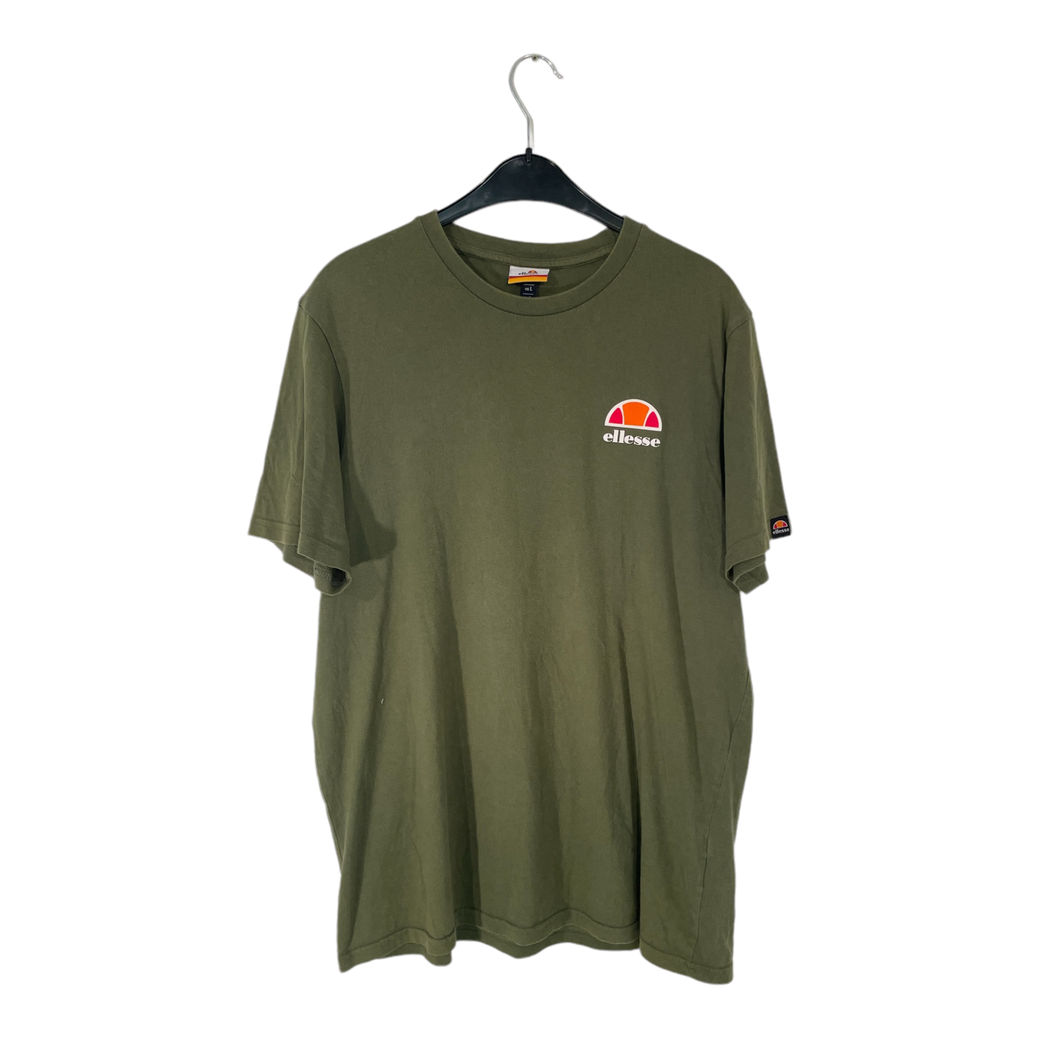 Ellesse T-Shirt