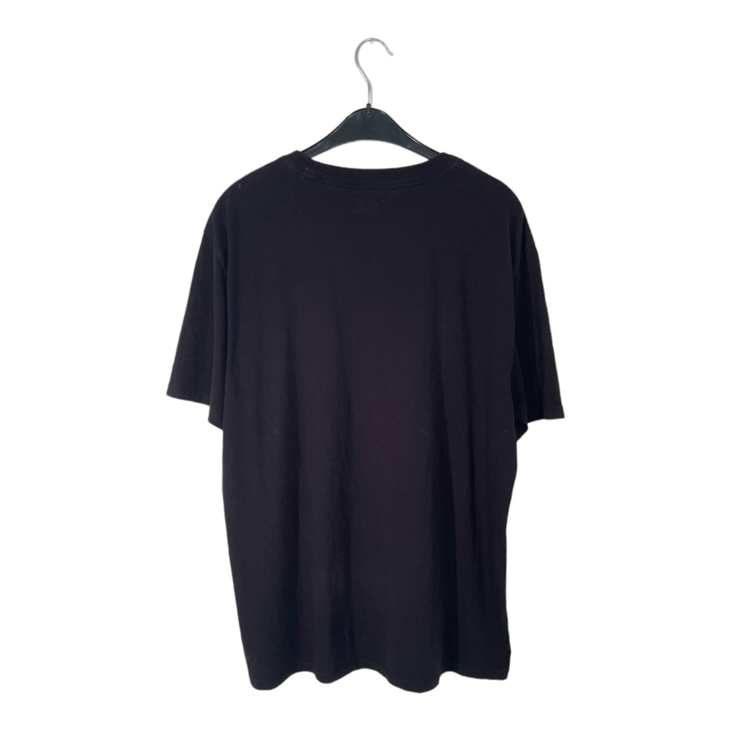 Guess T-Shirt