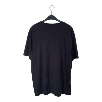 Guess T-Shirt