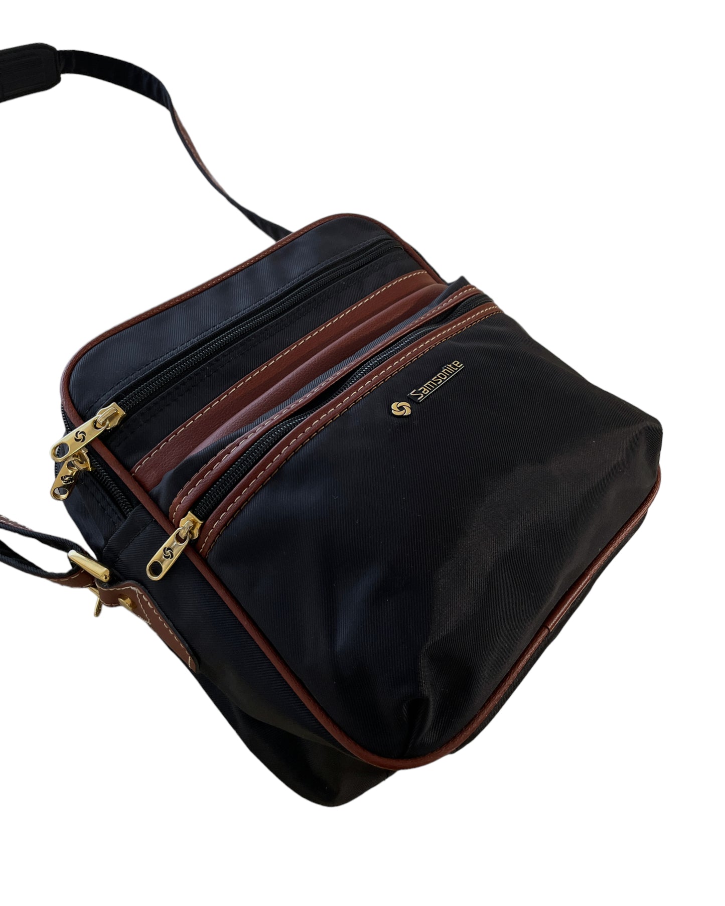 Samsonite Handbag
