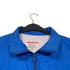 Frontier Soccer Light Jacket