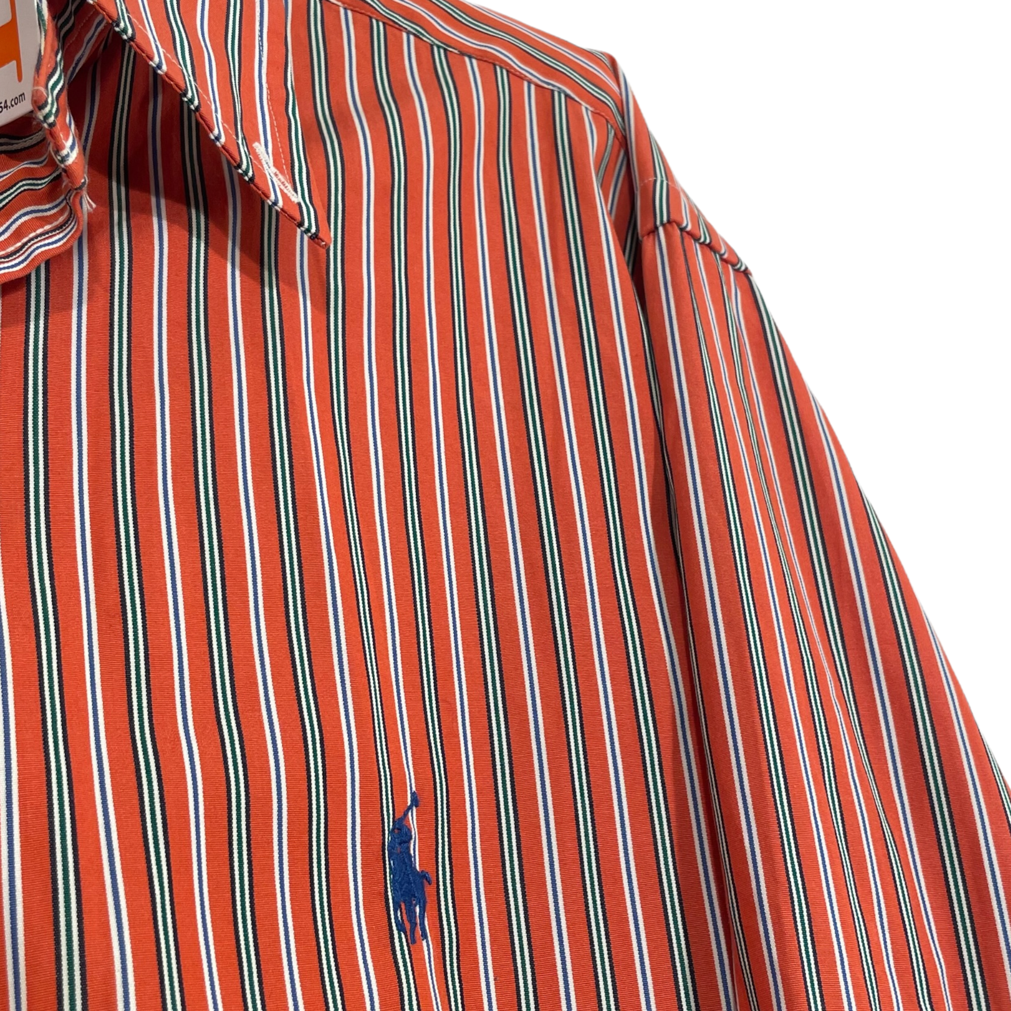 Polo Ralph Lauren Shirt