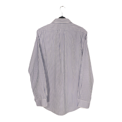 Ralph Lauren Striped Shirt