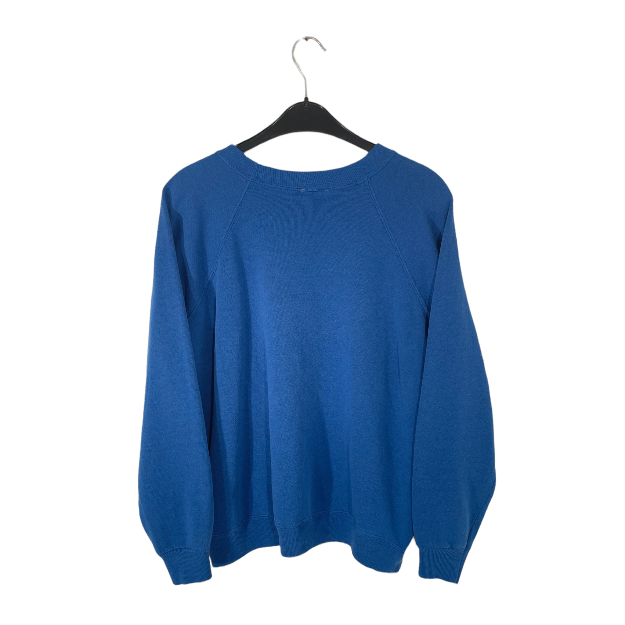 Mickey Mouse Sweatshirt