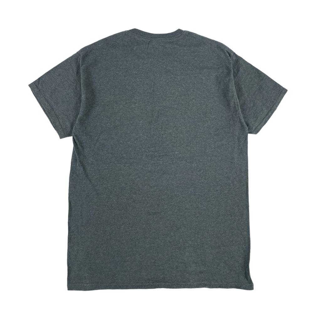 Portage Music T-Shirt