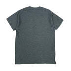 Portage Music T-Shirt