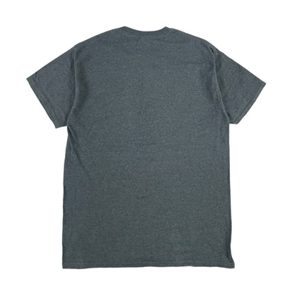 Portage Music T-Shirt