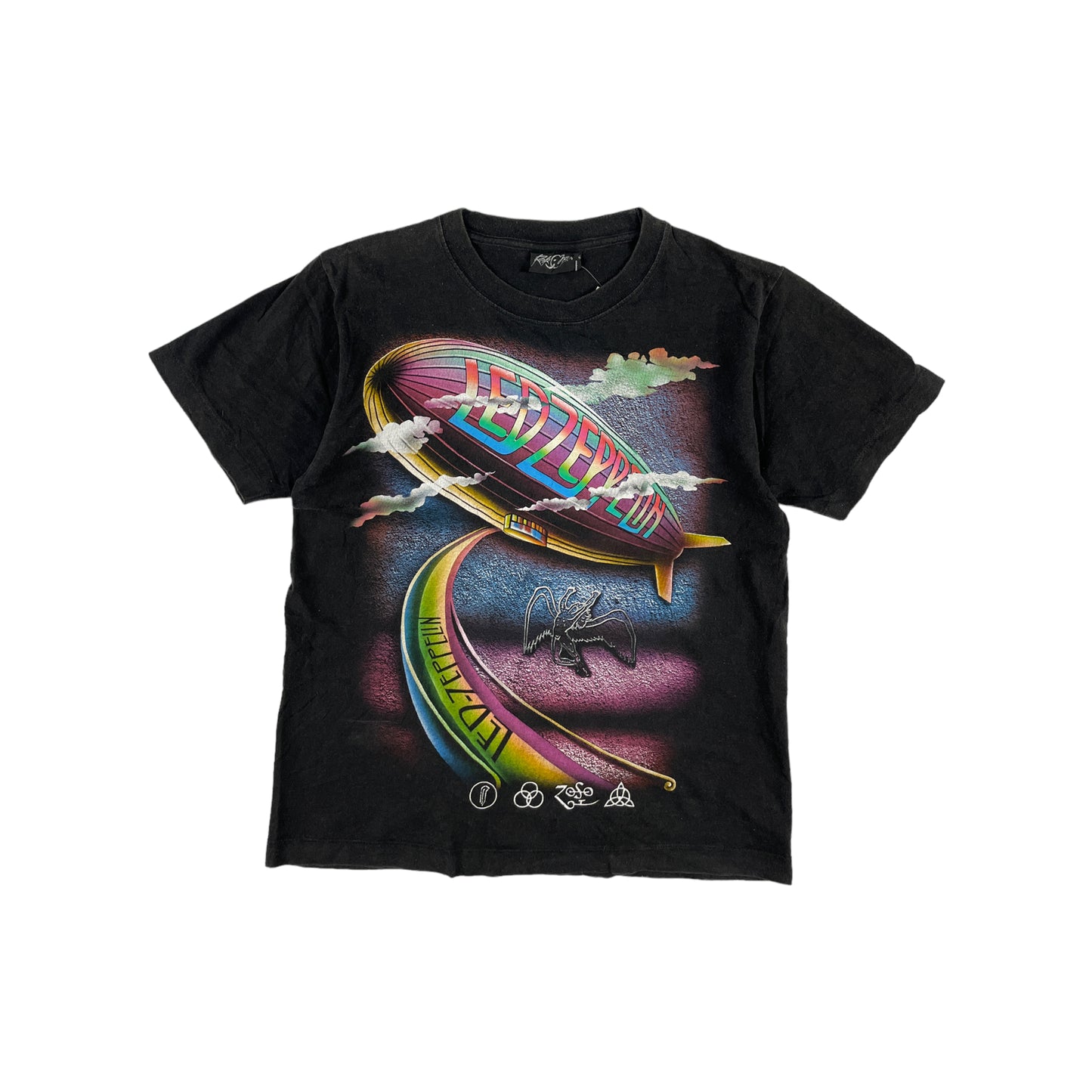 Led Zeppelin T-Shirt