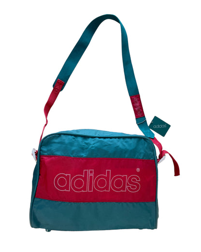 Adidas Side Bag